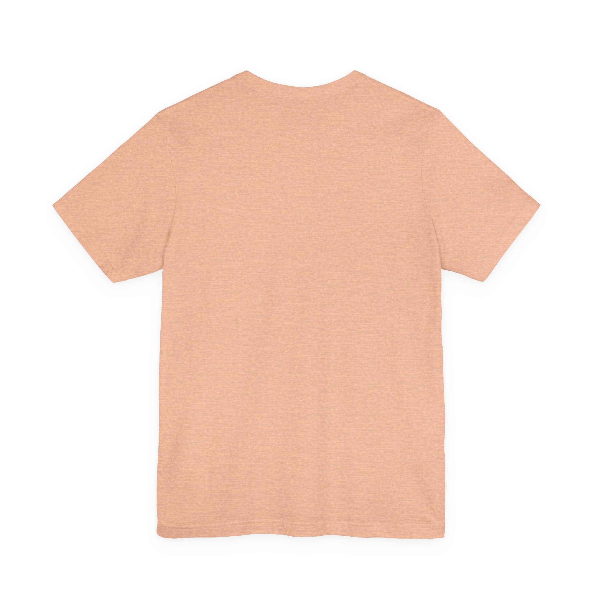 Arabic "Shukr Rabbana" T-Shirt – Thank God Script Tee