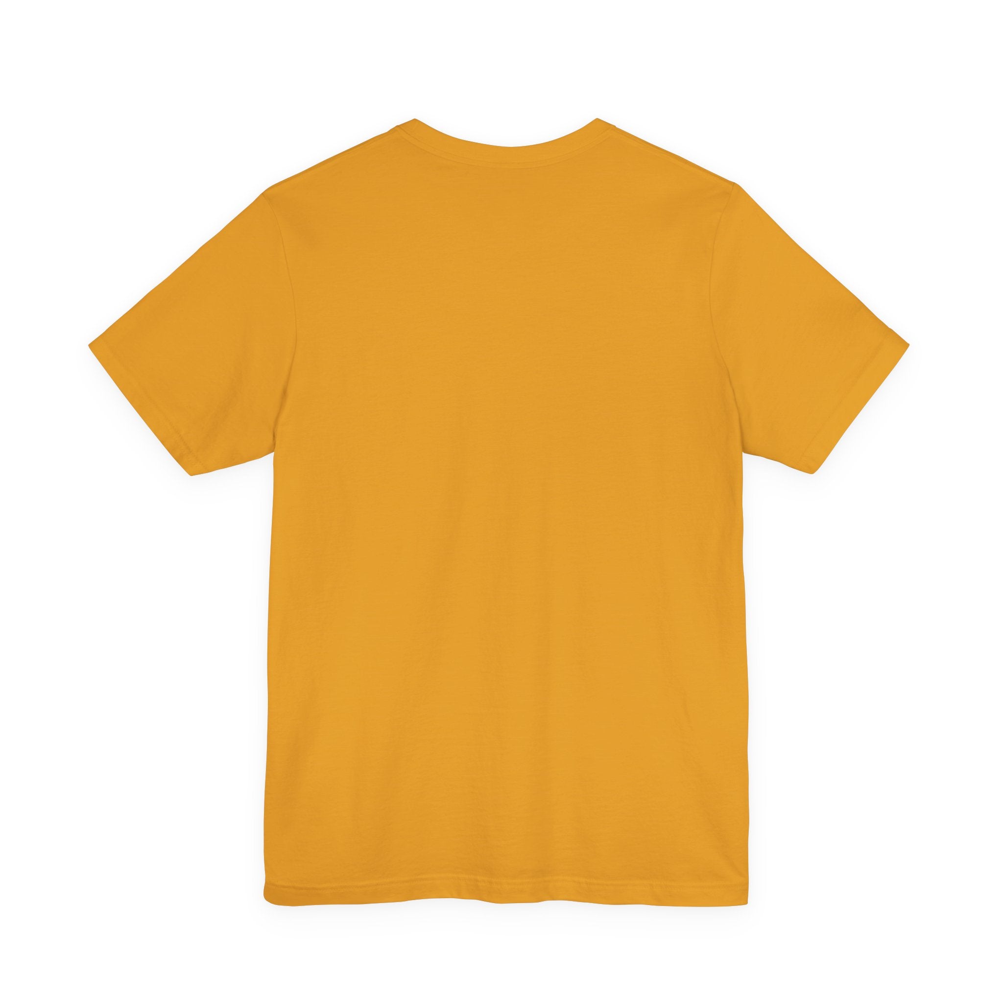 Arabic "Shukr Rabbana" T-Shirt – Thank God Script Tee