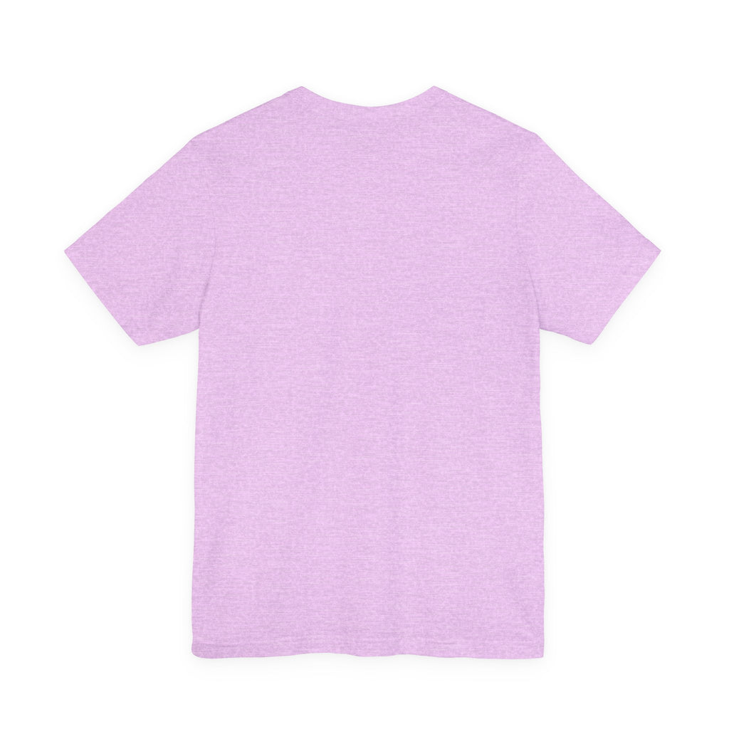Arabic "Shukr Rabbana" T-Shirt – Thank God Script Tee