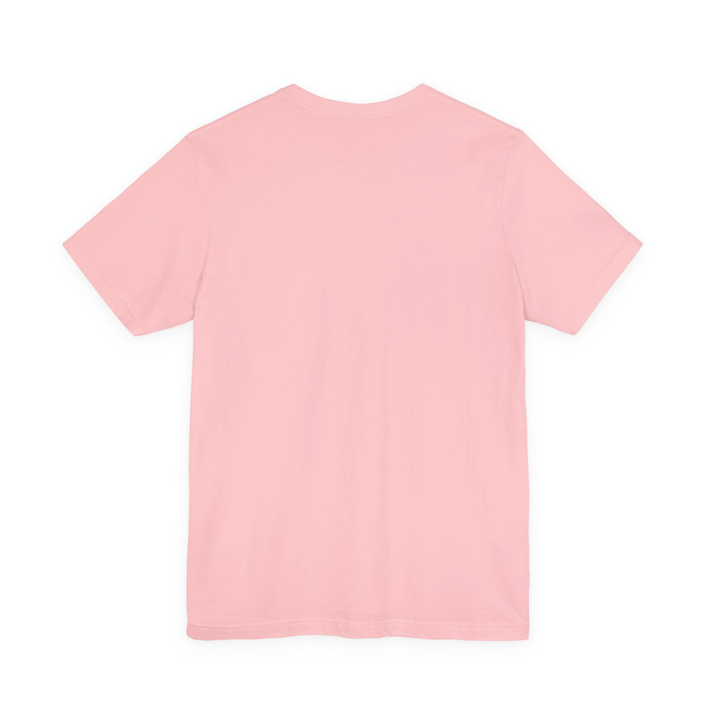 Arabic "Shukr Rabbana" T-Shirt – Thank God Script Tee