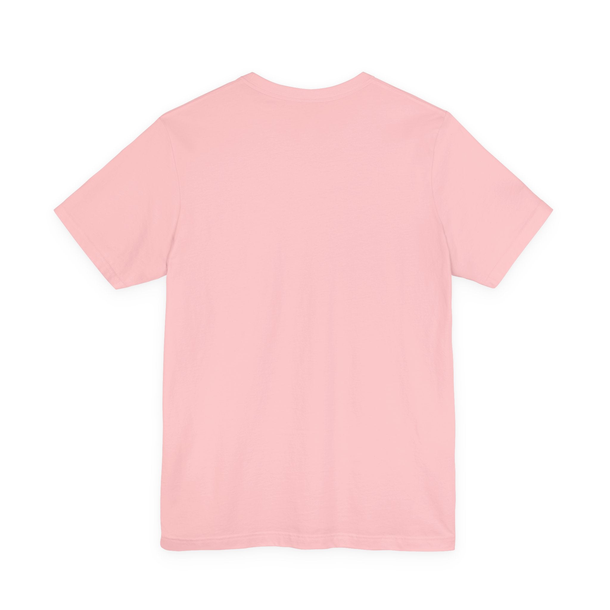 Arabic "Shukr Rabbana" T-Shirt – Thank God Script Tee