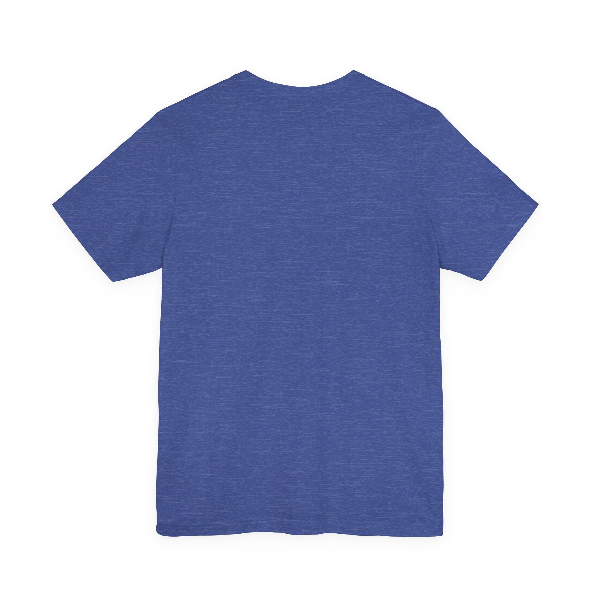 Arabic "Shukr Rabbana" T-Shirt – Thank God Script Tee
